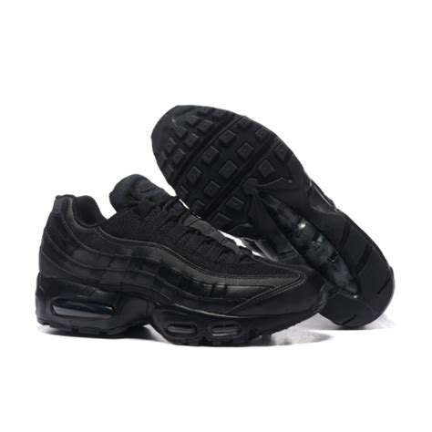 cheap fake nike air max 95